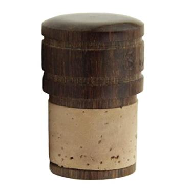 Imagem de BARITONO SAXO SPINA FINE (NOVO)