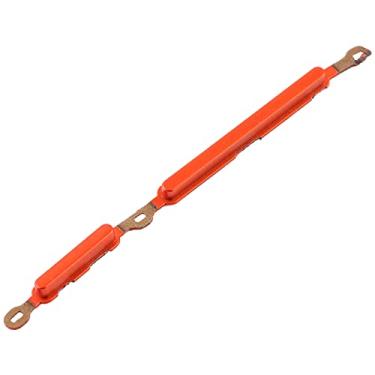 Imagem de HONGYAN Peças de substituição de telefone celular Botão liga/desliga e botão de controle de volume para xiaomi redmi 9a Acessórios telefônicos