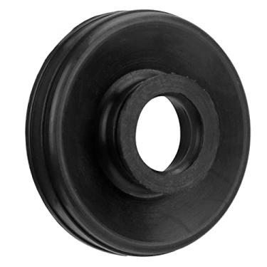 Imagem de Caixa de água de exaustão de substituição, 420260721, número de peça de reposição, material de borracha, caixa de água, acessórios para iate abaixo instalação simples para GSX Ltd RFI