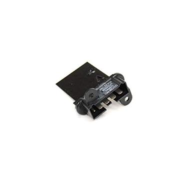 Imagem de Mopar Motor do soprador resistente 05139719AA