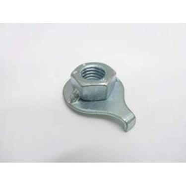 Imagem de CAIXA 2 PORCA DO PINO DO CAPO PARA SCANIA 112 113