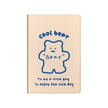 Imagem de Capa para tablet moderna literária macia e confortável compatível com ipad pro 11 polegadas 10,2 polegadas ipad 6 5 4 3 ipad mini 1 2 3 4 5 Air 1 2 3 4 5 (P-10, ipad 5/Air 1)