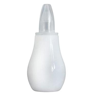 Imagem de Aspirador Nasal Sana Babies
