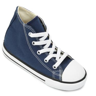 tenis all star buscape