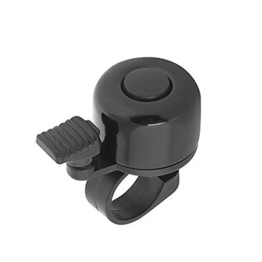 Imagem de Sininho Buzina para Bicicleta Bike Rontek