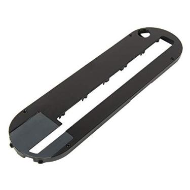 Imagem de Metabo HPT Inserção de mesa Dado, para uso com serra de mesa Metabo HPT C10RJS (374761)