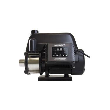 Imagem de Bomba Pressurizadora De Água Inversora Smartpress 37 1cv - Komeco