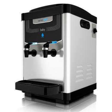 Imagem de Bebedouro Refrigerado Compressor Baby New.Up 220V