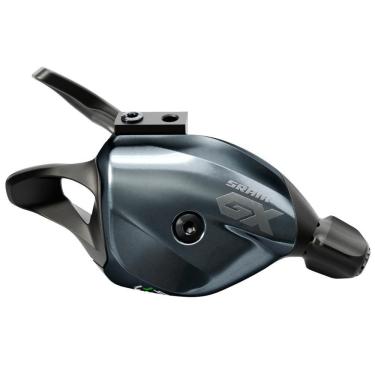 Imagem de Passador de Marcha Sram GX Eagle Trigger 12V