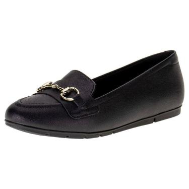 Imagem de Mocassim Feminino Modare - 7385106