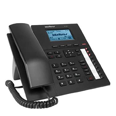Imagem de Telefone Intelbras Inteligente TI5000 - 4310002