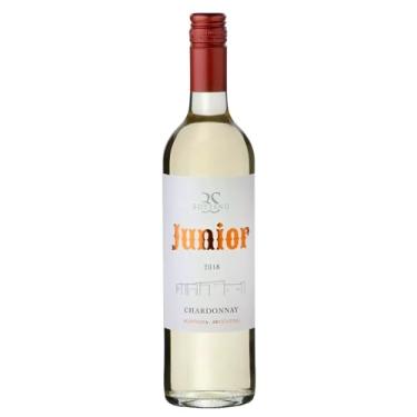 Imagem de Vinho Argentino Bodega Sottano Junior Chardonnay 750ml