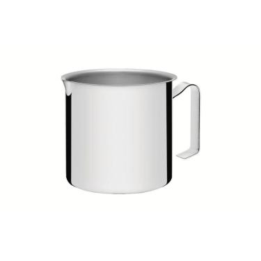 Imagem de Fervedor Allegra Em Aço Inox 12 Cm 1,4 L Tramontina 62664/120