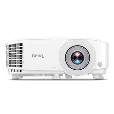 Imagem de Projetor BENQ MX560 XGA 1024X768 4.000 Lúmens - MX560