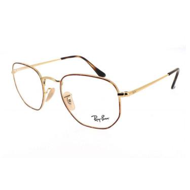 Imagem de Armacao Ray-Ban Rx6448 2945 51