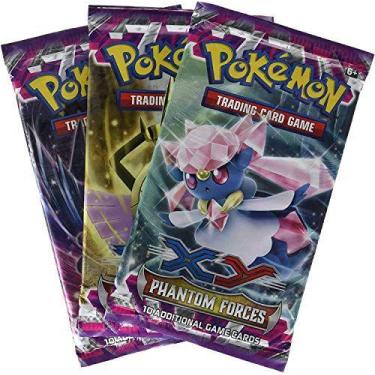 Pokémon 2 Quad Packs Origem Perdida Weavile + Regigigas