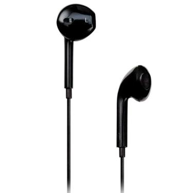 Imagem de Fone de Ouvido Multilaser - PH354