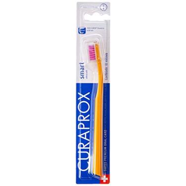 Imagem de CURAPROX Escova Dente Curaprox Multicor