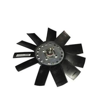 Imagem de EMBREAGEM VISCOSA C/HELICE NOVA RANGER SIMPLES/DUPLA 4X4 2012...