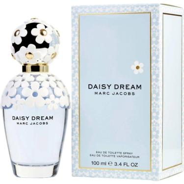 Imagem de Perfume Daisy Dream EDT 100ml - Lacrado