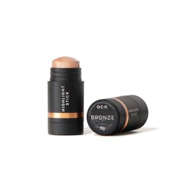 Imagem de Océane Oceane Mini Highlight Stick Edition Bronze