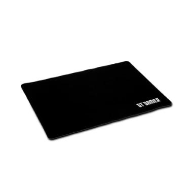 Imagem de Mousepad Gamer Goldentec GT Invictus Médio