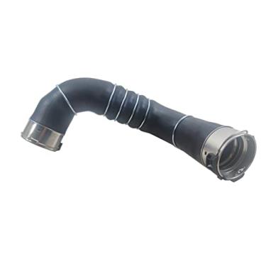 Imagem de Mangueira turbo intercooler para NP300 2005- ‎144635X00B 144635X02B 144635X04B HBLXMFJ