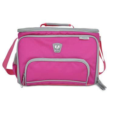 Imagem de Bolsa Térmica Box Meal Fitmark-Unissex