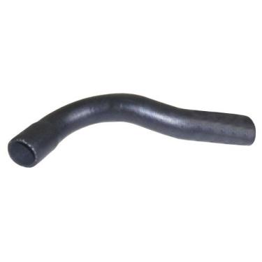 Imagem de Mangueira Radiador Uno Inferior Mtr 1.0 1.5 Spi elba Lc928305 - GNR