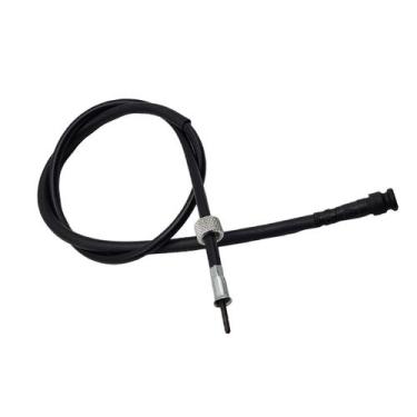 Imagem de Cabo Velocímetro Iros Matrix 150