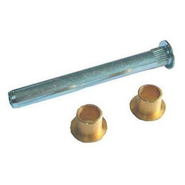 Imagem de Pino Dobradica Porta C bucha Latao Pc 373000 Corcel belina pampa del R