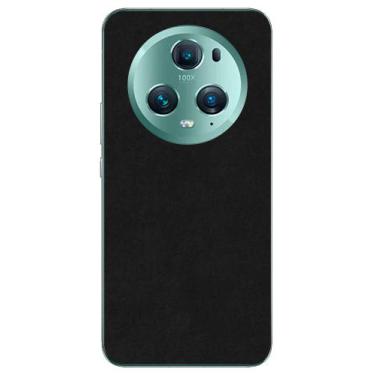 Imagem de Capa Adesivo Skin351 Verso Para Honor Magic 5 Pro - KawaSkin