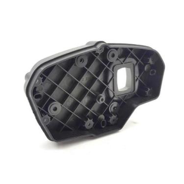 Imagem de Carcaça Painel Inferior NXR 160 ESD Ano 2015 a 2018 Bros - Embus