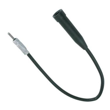 Imagem de Cabo Extensao de Antena Permak 1,50 Metros