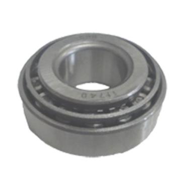 Imagem de Rolamento Roda Gm Celta 2000 a 2019 - 149062 - IR12031 - Chevrolet