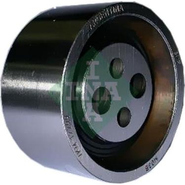 Imagem de Polia Correia Dentada Palio Siena Uno 531 0816 10  Ina