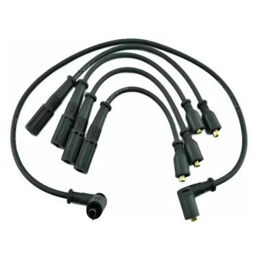 Imagem de Cabo Ignição Elba 1992 a 1993 Ngk SCT44