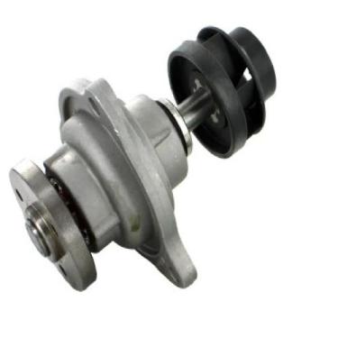 Imagem de Bomba DAgua Fiesta Ka Courier Escort Ecosport Focus Rocam - MB1A8501AA