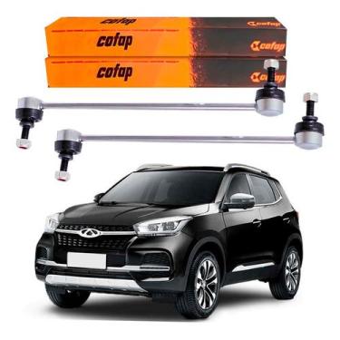 Imagem de Bieleta Dianteira Cofap Tiggo 5x 1.5 2021 A 2022