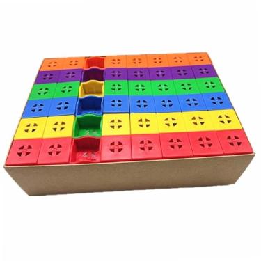 Imagem de Pegciuho 144 Pçs Caso Suporte de Giz de Bilhar, Suporte de Giz de Bilhar, Caixa de Giz Portátil para Taco de Bilhar, Suporte de Giz de Bilhar de Substituição