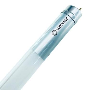 Imagem de Lâmpada Led Tubular 18W 6500K Bivolt 120cm 1850Lm Osram