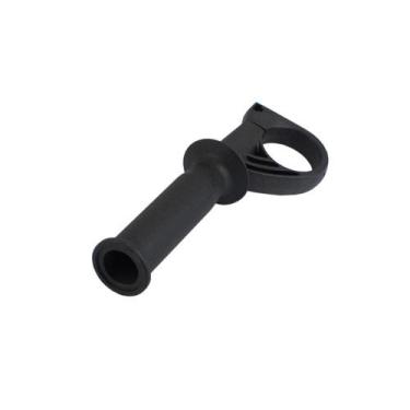 Imagem de Punho Auxilar P/ Furadeira Black+Decker hd500