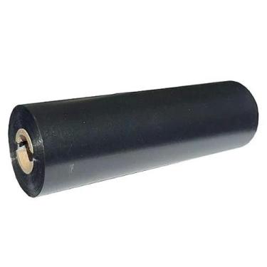 Imagem de Bobina Ribbon Cera G42-R 110Mmx91M Elgin L42 Zebra Argoxos - Sobraltec