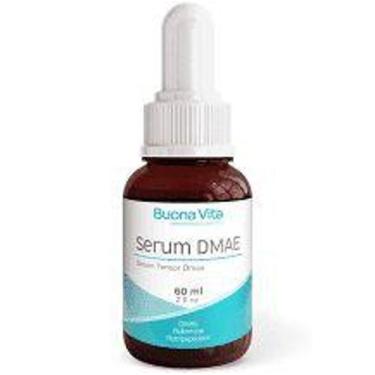 Imagem de Serum Dmae Tensor Buona Via 60ml - Buona Vita