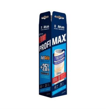 Imagem de Rolo De Pintura Profimax Com Garfo 23cm - Atlas