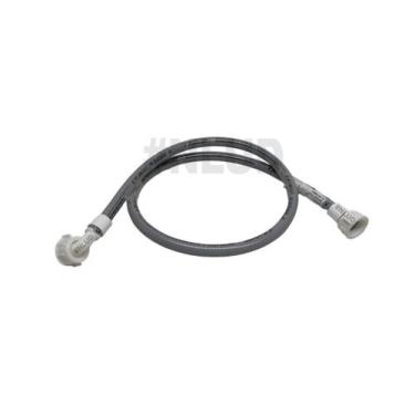 Imagem de Mangueira de entrada de água Máquina de Lavar Roupas e Louças 1,40mt -