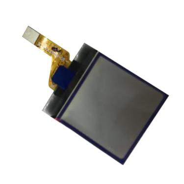 Imagem de Peças de reposição para tela LCD frontal de reposição para câmera Go 5