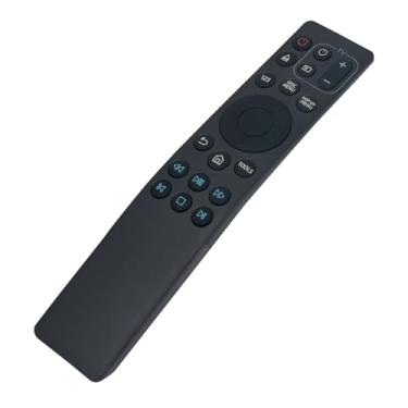 Imagem de Controle remoto substituído AK59-00180A - ALLIMITY - Adequado para leitor de Blu-ray Samsung 4K Ultra HD AK5900180A AK63-01068A UBD-M9700 UDB-M8500 UDB-M9500 UBD-M9500 UBD-M9000 UBD-M8 500
