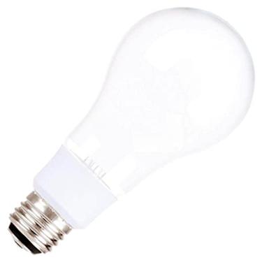 Imagem de Sylvania 40778 - RSVD LED13A213WAYO950F13YTLRP A21 Lâmpada de LED de pera de linha A