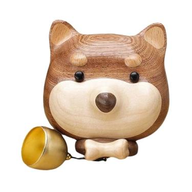 Imagem de Bothyi Lojistas sino entrada campainha decoração bonito para porta abertura ornamento sinos de vento para guarda-roupa fazenda geladeiras loja